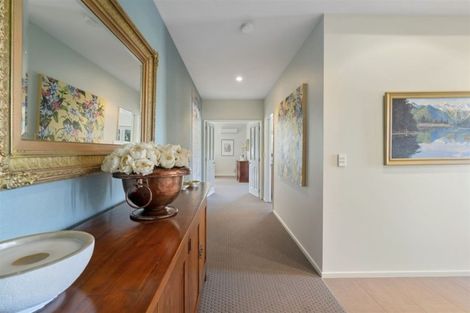 Photo of property in 4 Henley Green, Northwood, Christchurch, 8051