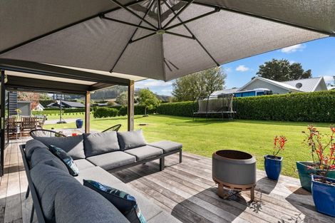 Photo of property in 20 Jean Millington Lane, Maunu, Whangarei, 0179