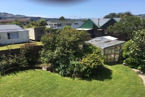Photo of property in 5 Edith Street, Fairfield, Dunedin, 9018