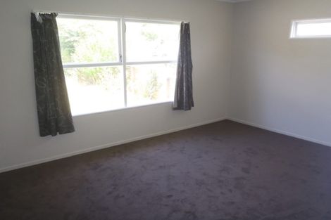 Photo of property in 51 Webster Avenue, Mount Roskill, Auckland, 1041