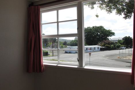 Photo of property in 18 Marine Parade, Wairoa, 4108