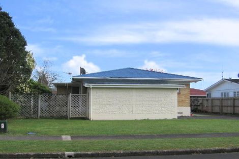 Photo of property in 26a Lovatt Crescent, Kensington, Whangarei, 0112