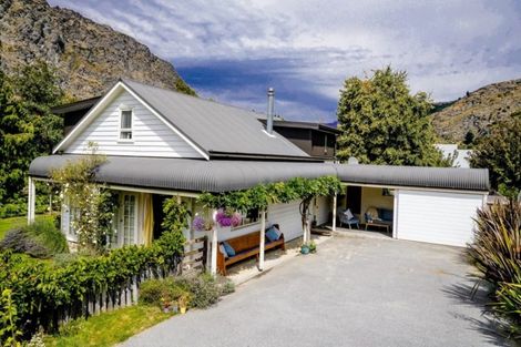 Photo of property in 65 Atley Road, Arthurs Point, Queenstown, 9371