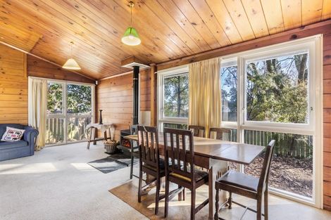 Photo of property in 29 Puataata Road, Turangi, 3334