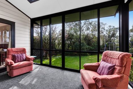 Photo of property in 737 Dudley Road Upper, Kaimiro, Inglewood, 4386