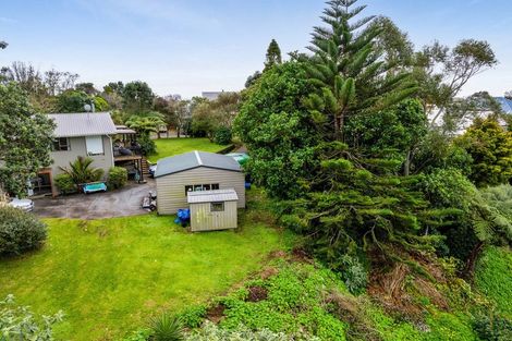 Photo of property in 23a Prudence Place, Oakura, 4314