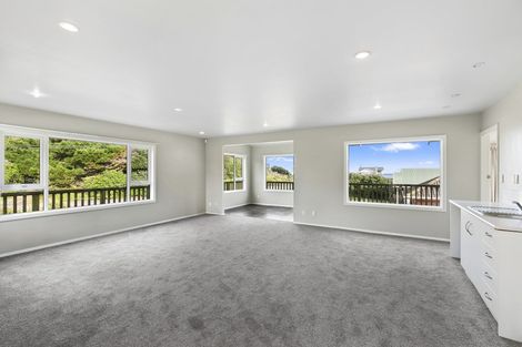 Photo of property in 1072 Makara Road, Makara Beach, Karori, 6972