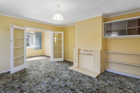 Photo of property in 130 Vagues Road, Northcote, Christchurch, 8052