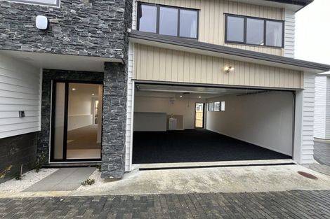 Photo of property in 20 Elegant Lane, Ranui, Auckland, 0612