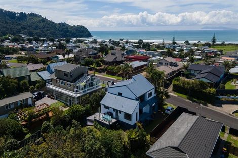 Photo of property in 11 Mayor View Terrace, Waihi Beach, 3611