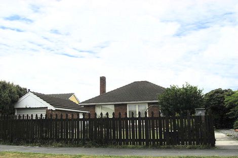 Photo of property in 4 Eden Place, Bryndwr, Christchurch, 8053