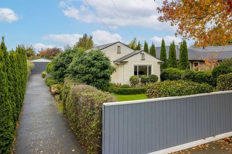 Photo of property in 112 Tomes Road, St Albans, Christchurch, 8052
