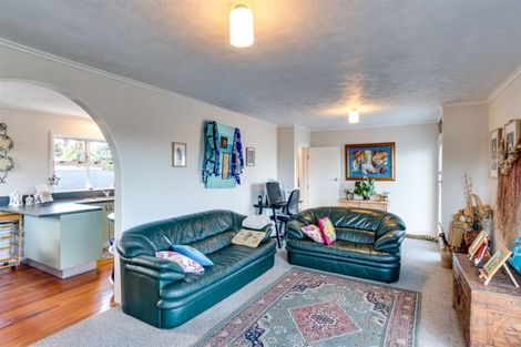 Photo of property in 34 Harold Holt Avenue, Onekawa, Napier, 4110
