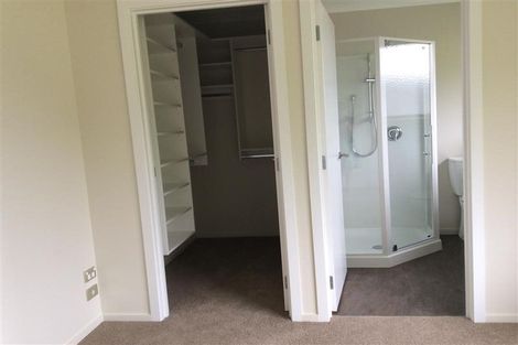 Photo of property in 32a Frenchay Drive, Atawhai, Nelson, 7010