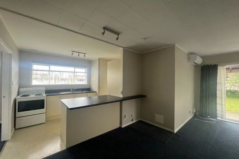 Photo of property in 2/56 Lynden Avenue, Hillcrest, Auckland, 0627