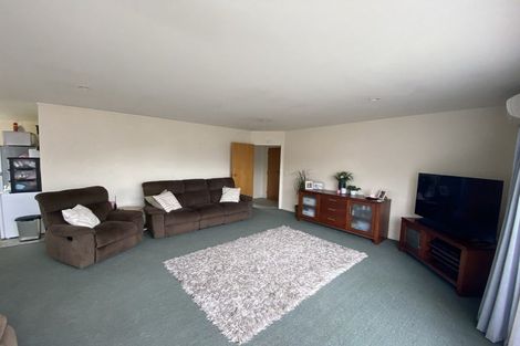 Photo of property in 12 Masefield Street, Stoke, Nelson, 7011