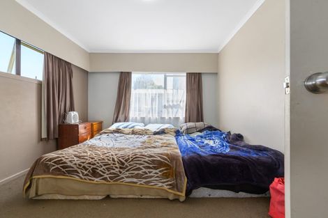 Photo of property in 18 Livingstone Avenue, Nawton, Hamilton, 3200