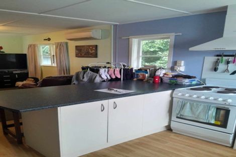 Photo of property in 5 Bethune Street, Featherston, 5710