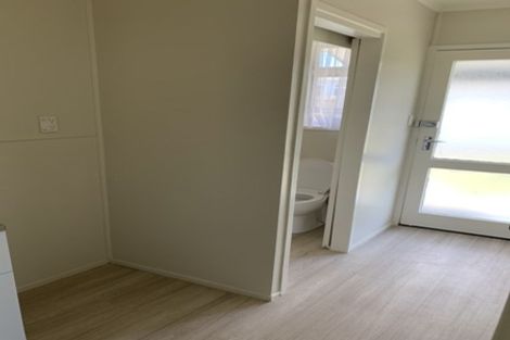 Photo of property in 30 Baker Street, Huntly, 3700