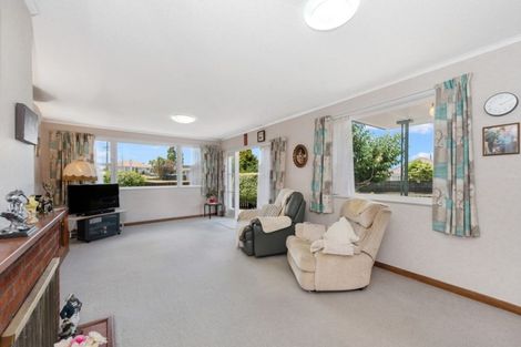 Photo of property in 27 Sanders Avenue, Morrinsville, 3300