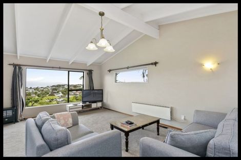 Photo of property in 37 Baroda Street, Khandallah, Wellington, 6035