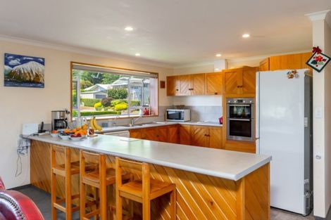 Photo of property in 12 Matai Place, Waikawa, Picton, 7220