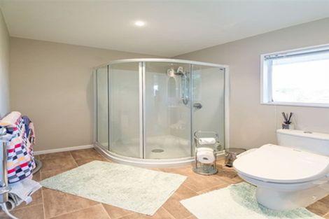 Photo of property in 5 Shanaway Close, Halswell, Christchurch, 8025