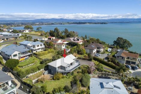 Photo of property in 19 Ruamoana Place, Omokoroa, 3114