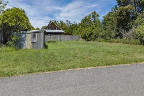 Photo of property in 139a High Street, Oxford, 7430