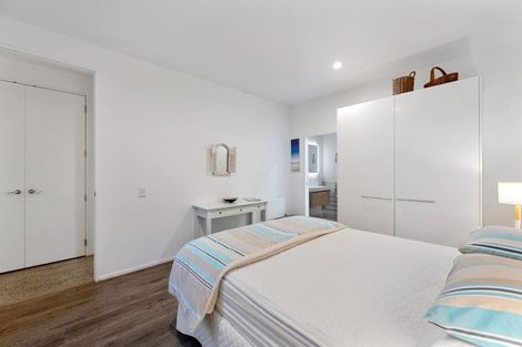 Photo of property in 10/189 Mangatawhiri Road, Omaha, Warkworth, 0986