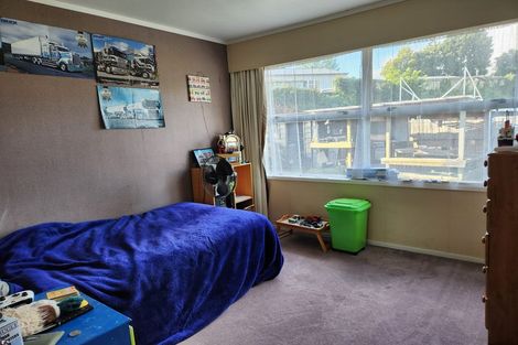 Photo of property in 3 Beatty Avenue, Te Puke, 3119