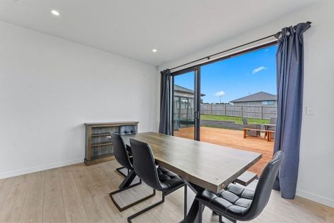 Photo of property in 3 Wheriko Avenue, Glenbrook, 2681