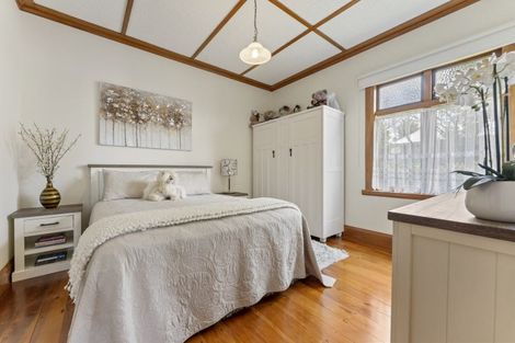 Photo of property in 41 Tui Street, Pahiatua, 4910