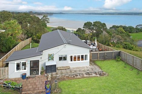 Photo of property in 50 Ronald Avenue, Glenbrook, Waiuku, 2681