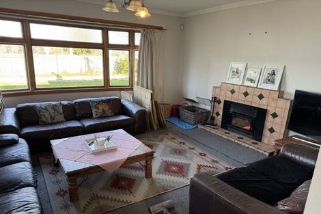 Photo of property in 1414 Karamu Road North, Mayfair, Hastings, 4122