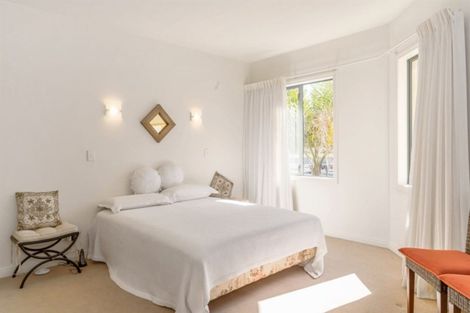 Photo of property in 117 Waterside Crescent, Gulf Harbour, Whangaparaoa, 0930