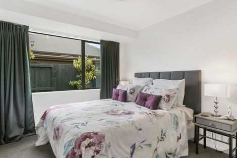 Photo of property in 27 Putaka Place, Papamoa Beach, Papamoa, 3118