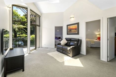 Photo of property in 11a Iwi Street, Ngaio, Wellington, 6035