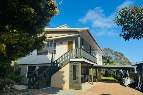 Photo of property in 4123 Far North Road, Pukenui, Kaitaia, 0484