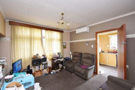 Photo of property in 120 Conon Street, Appleby, Invercargill, 9812