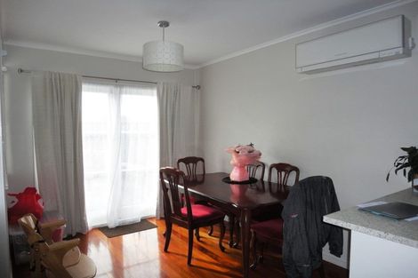 Photo of property in 178 Browns Road, Manurewa, Auckland, 2102