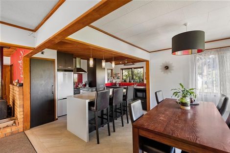 Photo of property in 279 Fernhill Road, Sunshine Bay, Queenstown, 9300