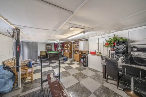 Photo of property in 44 Walmsley Road, Otahuhu, Auckland, 1062