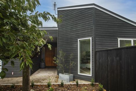 Photo of property in 2a Highfield Lane, Rangiora, 7400