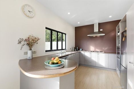 Photo of property in 138 Townsend Road, Miramar, Wellington, 6022