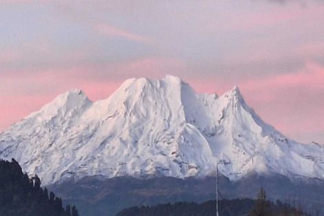 Photo of property in 14 Tay Street, Ohakune, 4625