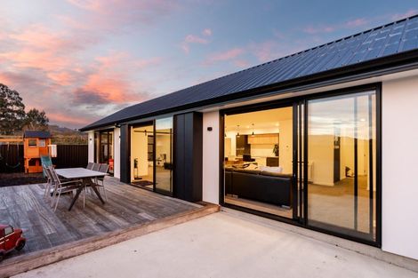 Photo of property in 10 Henderson Street, Mornington, Dunedin, 9011