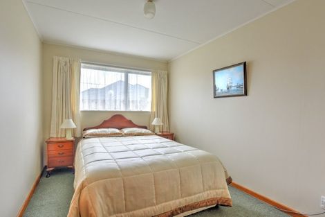 Photo of property in 4a Elsie Street, Gore, 9710