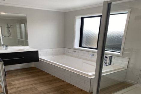 Photo of property in 18 Pakura Street, Lincoln, 7608