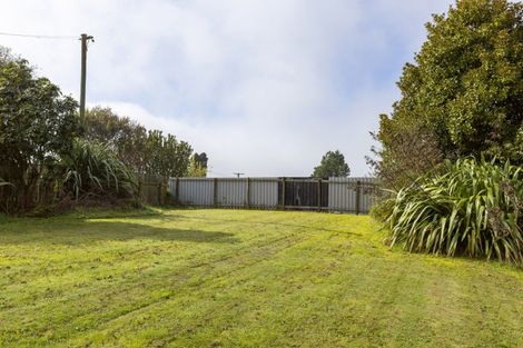Photo of property in 21 Kauri Street, Mangakino, 3421